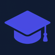 GPYC logo